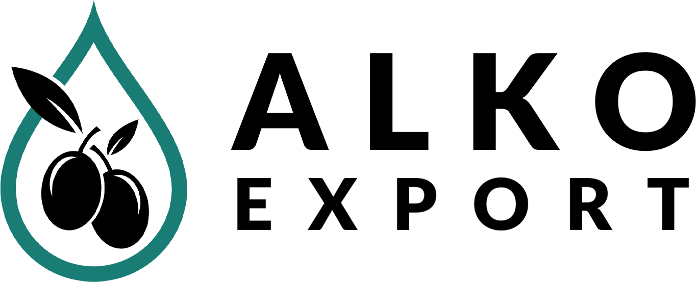 ALKO Export